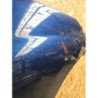 Aile Avant Droit Peugeot 207 Phase 1 (4)